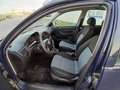 Volkswagen Golf Golf IV GL 1,9 TDI Blau - thumbnail 10