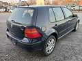 Volkswagen Golf Golf IV GL 1,9 TDI Blau - thumbnail 5