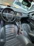 Peugeot 508 SW 1.6 BlueHDi Active S&S - thumbnail 8