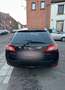 Peugeot 508 SW 1.6 BlueHDi Active S&S - thumbnail 2