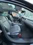 Peugeot 508 SW 1.6 BlueHDi Active S&S - thumbnail 5