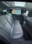 Peugeot 508 SW 1.6 BlueHDi Active S&S - thumbnail 10