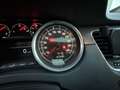 Peugeot 508 SW 1.6 BlueHDi Active S&S - thumbnail 7