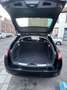 Peugeot 508 SW 1.6 BlueHDi Active S&S - thumbnail 9