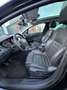 Peugeot 508 SW 1.6 BlueHDi Active S&S - thumbnail 6