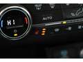 Ford Kuga 2.5 PHEV ST-Line X | Panoramadak | B&O HiFi | Wint Zwart - thumbnail 40