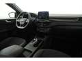 Ford Kuga 2.5 PHEV ST-Line X | Panoramadak | B&O HiFi | Wint Zwart - thumbnail 2