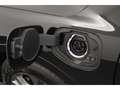 Ford Kuga 2.5 PHEV ST-Line X | Panoramadak | B&O HiFi | Wint Zwart - thumbnail 28