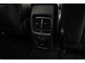 Ford Kuga 2.5 PHEV ST-Line X | Panoramadak | B&O HiFi | Wint Zwart - thumbnail 44