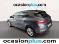 Renault Megane 1.5dCi Energy Zen EDC 81kW Gris - thumbnail 3