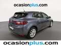 Renault Megane 1.5dCi Energy Zen EDC 81kW Gris - thumbnail 4