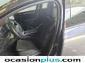 Renault Megane 1.5dCi Energy Zen EDC 81kW Gris - thumbnail 9