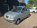 Hyundai Atos 1.1i Active Cool AIRCO Grau - thumbnail 4