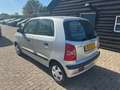 Hyundai Atos 1.1i Active Cool AIRCO Grau - thumbnail 3