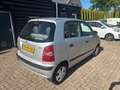Hyundai Atos 1.1i Active Cool AIRCO Grau - thumbnail 2