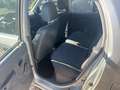 Hyundai Atos 1.1i Active Cool AIRCO Grau - thumbnail 9