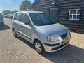 Hyundai Atos 1.1i Active Cool AIRCO Grau - thumbnail 1