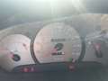Hyundai Atos 1.1i Active Cool AIRCO Grau - thumbnail 5