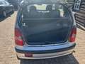 Hyundai Atos 1.1i Active Cool AIRCO Grau - thumbnail 10