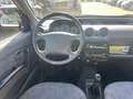 Hyundai Atos 1.1i Active Cool AIRCO Grau - thumbnail 7
