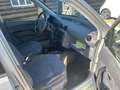 Hyundai Atos 1.1i Active Cool AIRCO Grau - thumbnail 8
