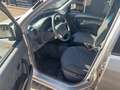 Hyundai Atos 1.1i Active Cool AIRCO Grau - thumbnail 6