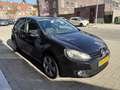 Volkswagen Golf 1.2 TSI Tour AIRCO/CRUISE/NW APK 09-2026 Noir - thumbnail 6