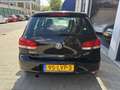 Volkswagen Golf 1.2 TSI Tour AIRCO/CRUISE/NW APK 09-2026 Noir - thumbnail 4