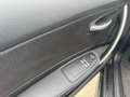 BMW 118 118d Advantage Xenon PDC AHK AllwetterreTempomat Schwarz - thumbnail 9
