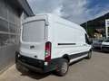 Ford Transit L3H2 Trend Weiß - thumbnail 3
