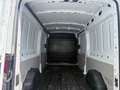 Ford Transit L3H2 Trend Weiß - thumbnail 7