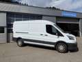 Ford Transit L3H2 Trend Weiß - thumbnail 2