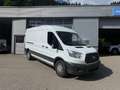 Ford Transit L3H2 Trend Weiß - thumbnail 1