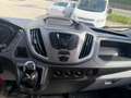 Ford Transit L3H2 Trend Weiß - thumbnail 4
