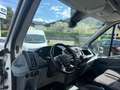 Ford Transit L3H2 Trend Weiß - thumbnail 6