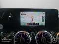 Mercedes-Benz B 250 e PROGRESSIVE+NIGHT+LED+8G Weiß - thumbnail 16