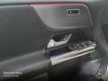 Mercedes-Benz B 250 e PROGRESSIVE+NIGHT+LED+8G Weiß - thumbnail 20