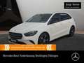 Mercedes-Benz B 250 e PROGRESSIVE+NIGHT+LED+8G Weiß - thumbnail 1
