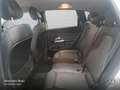 Mercedes-Benz B 250 e PROGRESSIVE+NIGHT+LED+8G Weiß - thumbnail 12