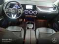 Mercedes-Benz B 250 e PROGRESSIVE+NIGHT+LED+8G Weiß - thumbnail 13