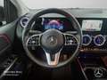 Mercedes-Benz B 250 e PROGRESSIVE+NIGHT+LED+8G Weiß - thumbnail 14