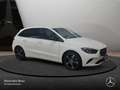 Mercedes-Benz B 250 e PROGRESSIVE+NIGHT+LED+8G Weiß - thumbnail 5