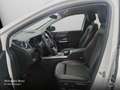 Mercedes-Benz B 250 e PROGRESSIVE+NIGHT+LED+8G Weiß - thumbnail 11