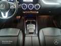 Mercedes-Benz B 250 e PROGRESSIVE+NIGHT+LED+8G Weiß - thumbnail 15