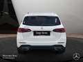 Mercedes-Benz B 250 e PROGRESSIVE+NIGHT+LED+8G Weiß - thumbnail 9