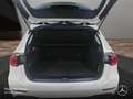 Mercedes-Benz B 250 e PROGRESSIVE+NIGHT+LED+8G Weiß - thumbnail 21