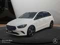 Mercedes-Benz B 250 e PROGRESSIVE+NIGHT+LED+8G Weiß - thumbnail 2