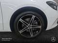 Mercedes-Benz B 250 e PROGRESSIVE+NIGHT+LED+8G Weiß - thumbnail 6