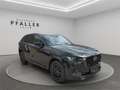 Mazda CX-60 3.3L e-SKYACTIV D AWD HOMURA PLUS Aut. Schwarz - thumbnail 5