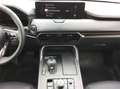 Mazda CX-60 3.3L e-SKYACTIV D AWD HOMURA PLUS Aut. Schwarz - thumbnail 8
